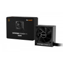 Power supply System Power 11 550W 80+ Bronze