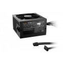 Power supply System Power 11 750W 80+ Bronze
