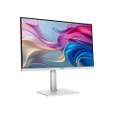 Monitor 27 inches Modern MD272UPHW LED/UHD/Flat/60Hz/white