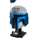 Bricks Star Wars 75408 Jango Fett Helmet