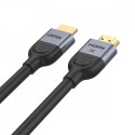 HDMI Cable 2.1 8K 60Hz 1.5ml C11086GY01-1.5M
