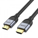 HDMI Cable 2.1 8K 60Hz 1.5ml C11086GY01-1.5M
