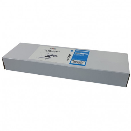 Ink for Epson WF-5690DWF TBE-T7892C 100% new cyan