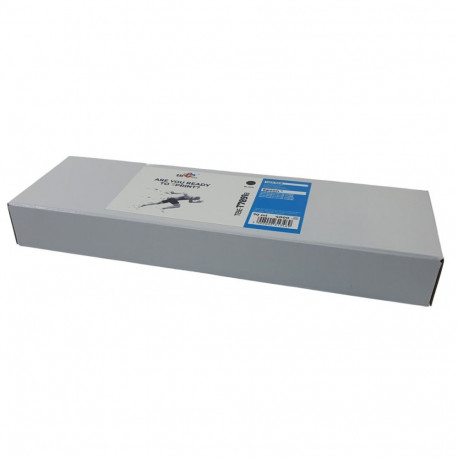 Ink for Epson WF-5690DWF TBE-T7891B 100% new black