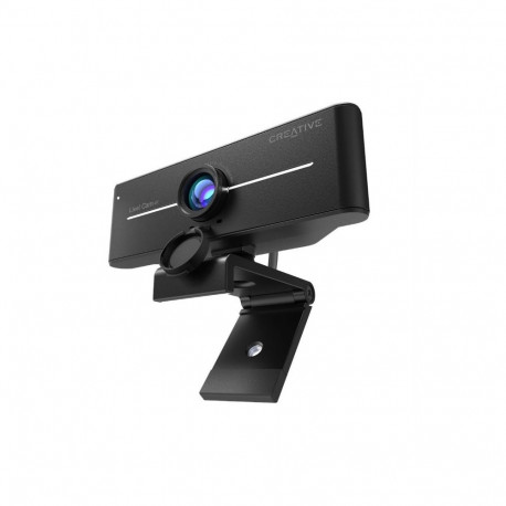 Creative Live Cam Sync 4K