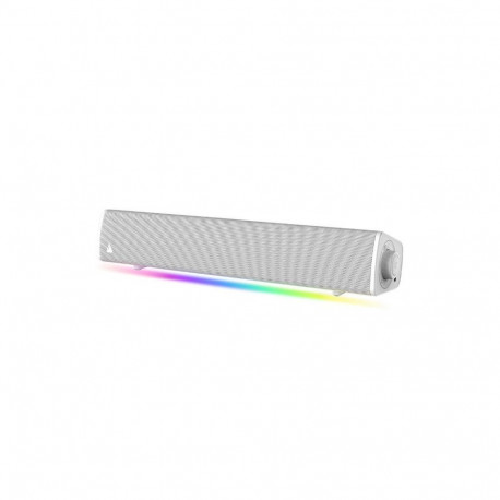 Soundbar GS3 White