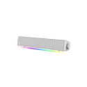 Soundbar GS3 White