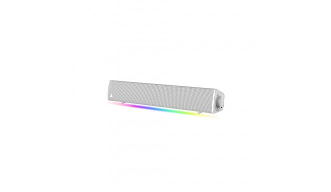 Soundbar GS3 White