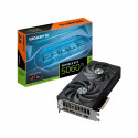 Graphics card GV-N506TEAGLE OC-16GD