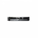 Graphics card GV-N506TEAGLE OC-16GD