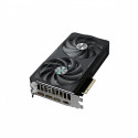Graphics card GV-N506TEAGLE OC-16GD