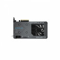 Graphics card GV-N506TEAGLE OC-16GD