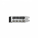 Graphics card GV-N506TEAGLE OC-16GD