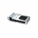 Graphics card GV-N506TEAGLEOC ICE-16G