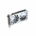 Graphics card GV-N506TEAGLEOC ICE-16G