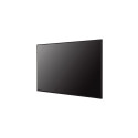 Monitor 55UH5N-M IPS 500cd/m2 24/7