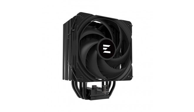 ZALMAN CNPS9X PERFORMA PLUS Black CPU Cooler