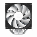 ZALMAN CNPS9X OPTIMA 2 CPU Cooler