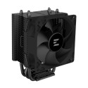ZALMAN CNPS4X BLACK V2 CPU Cooler