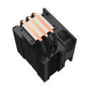 ZALMAN CNPS4X BLACK V2 CPU Cooler