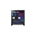 Water Cooling Kraken Elite 280 RGB V2 LCD