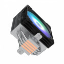 ZALMAN CNPS9X OPTIMA 2 CPU Cooler
