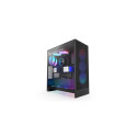 Water Cooling Kraken Elite 280 RGB V2 LCD