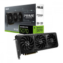 Graphics card GeForce RTX 5070 PRIME-RTX5070-12G