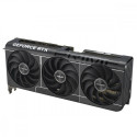 Graphics card GeForce RTX 5070 PRIME-RTX5070-12G