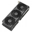 Graphics card GeForce RTX 5070 PRIME-RTX5070-12G