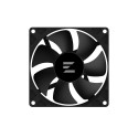 ZALMAN CNPS4X BLACK V2 CPU Cooler