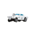 Zestaw pojazdów Hot Wheels Legends Multipack
