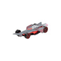 Pojazdy 5-pak Hot Wheels Lets Race