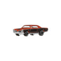 Zestaw pojazdów Hot Wheels Legends Multipack