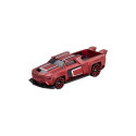 Pojazdy 5-pak Hot Wheels Lets Race