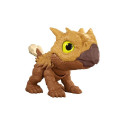 Zestaw Jurassic World Mighty Little Biters