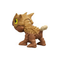Zestaw Jurassic World Mighty Little Biters