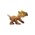 Zestaw Jurassic World Mighty Little Biters