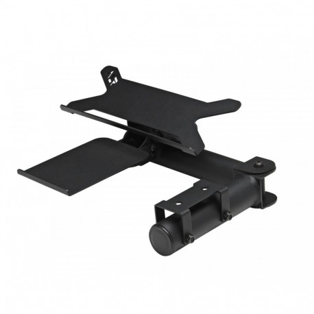 F-GT Pro Direct Keyboar Mouse Tray
