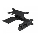 F-GT Pro Direct Keyboar Mouse Tray