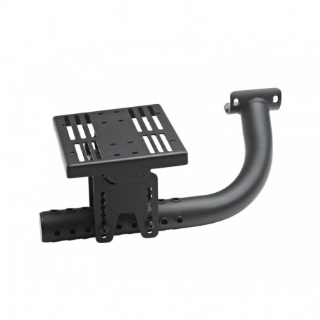 F-GT Pro Shifter and Ha ndbrake Arm Addon