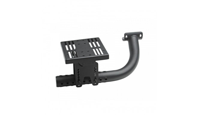 F-GT Pro Shifter and Ha ndbrake Arm Addon