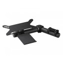 F-GT Pro Direct Keyboar Mouse Tray