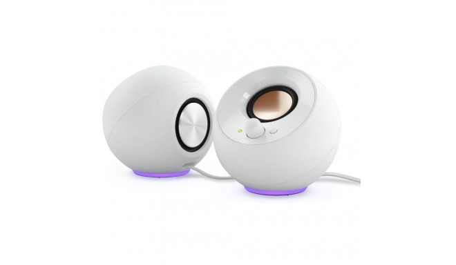 Pebble SE WH kõlarid