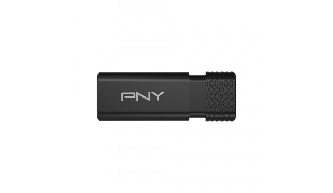 Pendrive 2TB ProElite V3 USB-C 3.2