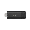 Pendrive 2TB ProElite V3 USB-C 3.2