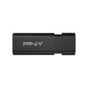 Pendrive 256GB ProElite V3 USB-C 3.2