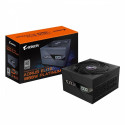 Modular power supply GP-AE1000PM PG5