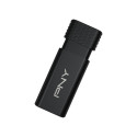 Pendrive 2TB ProElite V3 USB-C 3.2