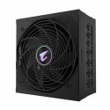 Modular power supply GP-AE1000PM PG5
